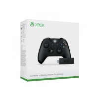 xbox one adapter for mac